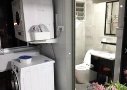 Blk 747 Gek Poh Ville (Jurong West), HDB 4 Rooms #478064961